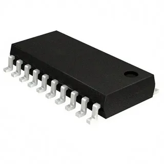 ZNBG3113Q20TC Diodes Incorporated